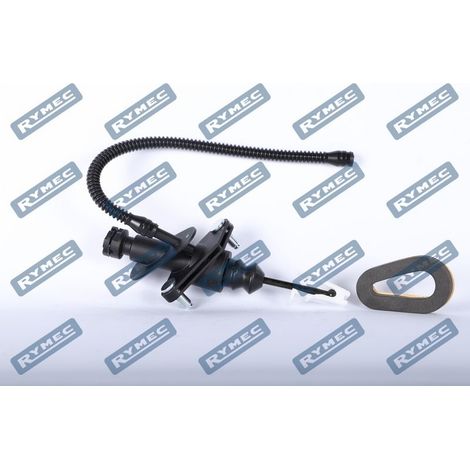 Cylindre émetteur, embrayage RYMEC CMC4036530 OPEL 13112244 5679343 679401