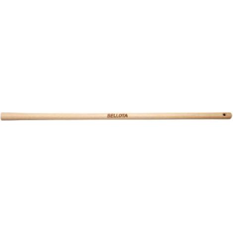 BELLOTA MANGO M7 1200X52 Ø MADERA AZADA 430/43B/AZADON 801O (1/2)