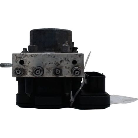 [PRODUIT D'OCCASION] Unite Hydraulique Abs DACIA Sandero ♻️ Ref Oe. 476609211r - Garantie à vie (1/3)