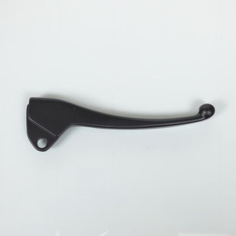 rechter bremshebel sifam für roller yamaha 125 xc t cygnus 1995 (1/4)