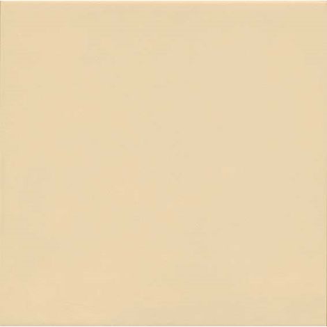Carreaux de ciment 20x20cm Marfil – Grès émaillé – Pour salle de bain et cuisine – Boîte de 1 m2 – Vives Azulejos Y Gres (1/4)