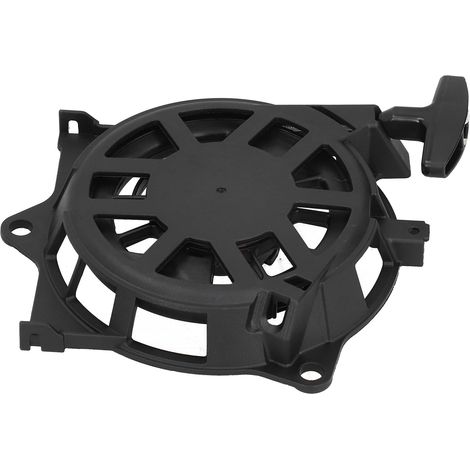Kit de Démarreur à Cordon pour Moteurs Honda GC190 et GCV190 (1/5)