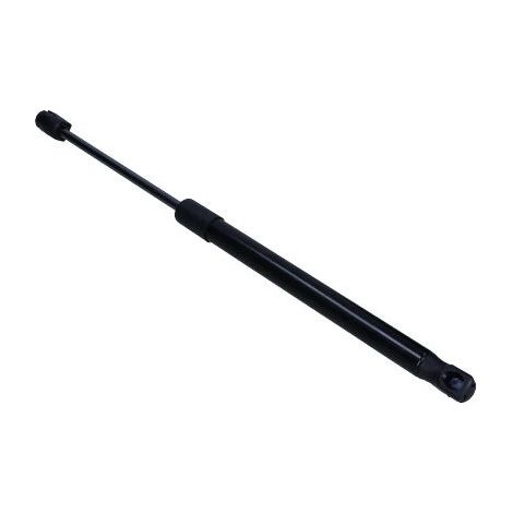 MAXGEAR 12-2271 Vérin de coffre Audi A8 4E0827551C