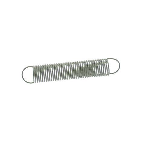 Molla regolatore BRIGGS et STRATTON 260591
