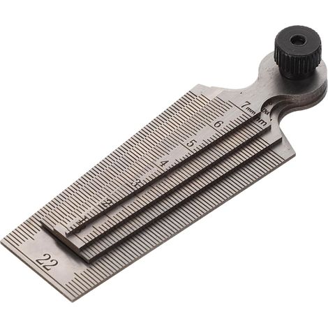 50 pièces Écrous T Coulissants Aluminium Nickelé pour Profilés Européens Blocage Facile Rainure T Usage Acier (1/5)