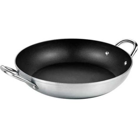Plat à gratin à 2 poignées, 32 cm, Grandchef Tescoma 606842