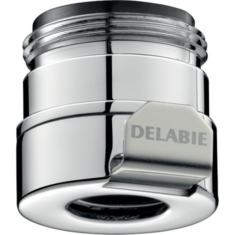 Schnellkupplung für BIOFIL M24 x 1 AG