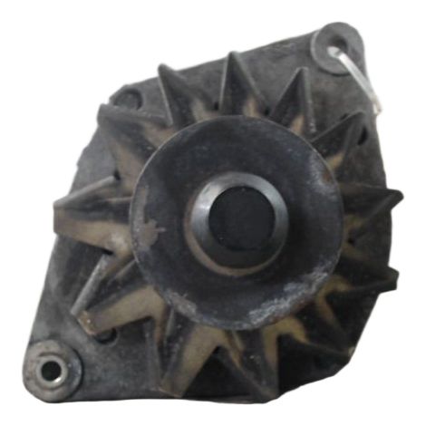 [PRODUIT D'OCCASION] Alternateur RENAULT Clio I Ph.1 -94 ♻️ Ref Oe. 7700764382 - Garantie à vie (1/4)