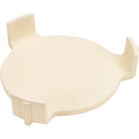 Base per Cottura Indiretta convEGGtor per Big Green Egg Medium - 401038