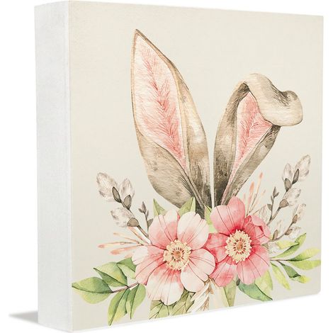 Cadeaux photo, décorations de bureau pour femmes, plaque commémorative personnalisée pour les fêtes de fin d'année, idéale pour les pères. (1/5)