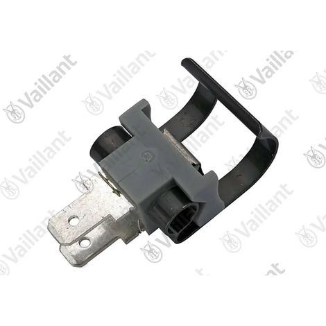 VAILLANT Sensor NTC MAG 11+14-2/0 y otros Vaillant-Nr. , 256803