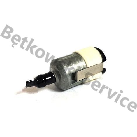 FILTRE MÉLANGE 575960701 ORIGINAL HUSQVARNA