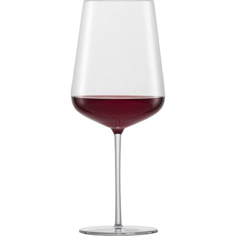 121408 Vervino Verre Bordeaux (1/3)