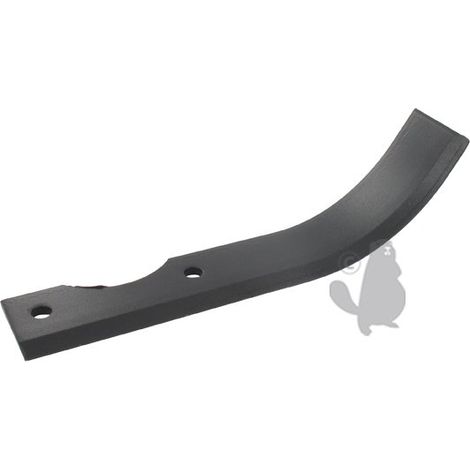 DENTE FRESA 215MM RIF 1404133R COMPATIBILE