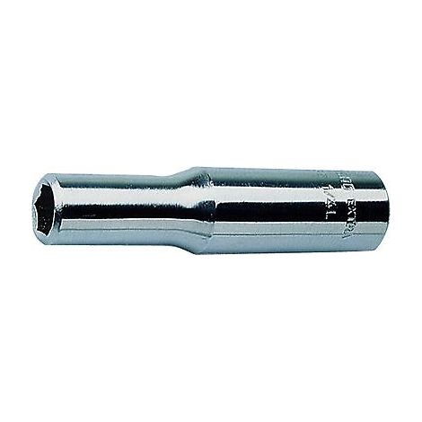CHIAVE A BUSSOLA LUNGA BUSSOLOTTO PROFESSIONALE USAG 235 1/4 EL (1/2)