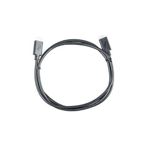 Cable VE.Direct 0,3m Victron Energy