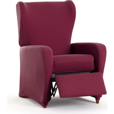 Housses de canapé Mod/5 Relax Bronx C/8 (1/5)