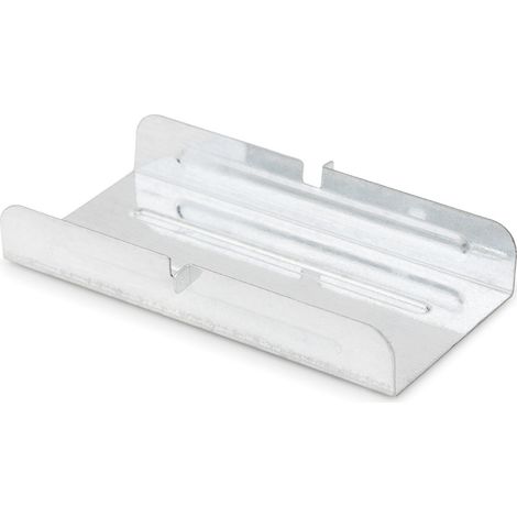 EMP - EMPALME DE PERFILES TC47 ( 50 u.)
