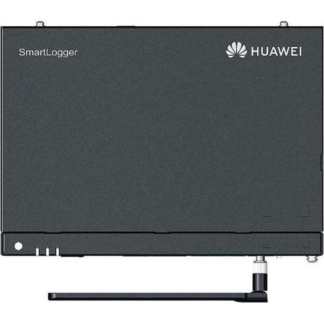 Huawei SMARTLOGGER3000A01EU (SMARTLOGGER3000A01EU)