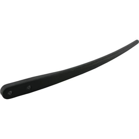 Dente per griglia andan. UNIVERSALE 0006264740KR