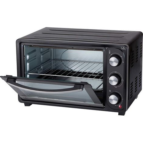 Jata HN928 - Horo Sobremesa 28l Grill 1500w