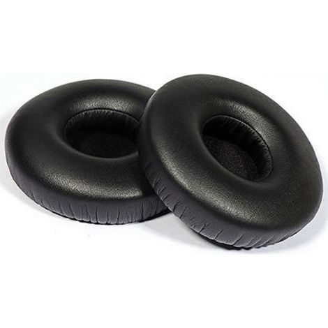 Dicke Ohrpolster für Audio Technica ESW9 ESW10, einfache Installation (1/4)