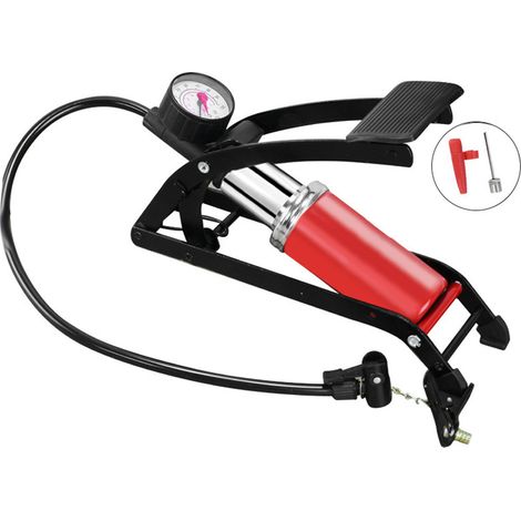 Aspirateur voiture professionnel haute puissance portable filaire à main pour auto maison bleu (1/5)