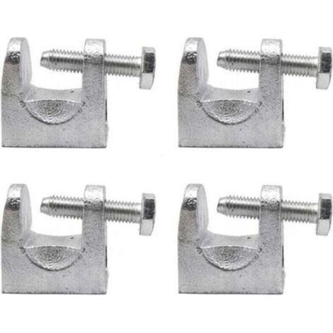 5 Brosses de Nettoyage de Voiture, Brosses Souples pour Tableau de Bord,Outils de Nettoyage de Voiture Multifonctionnels adaptés pour les Moteurs, les Roues, les Lntérieurs, Les Garnitures, les évents (1/4)