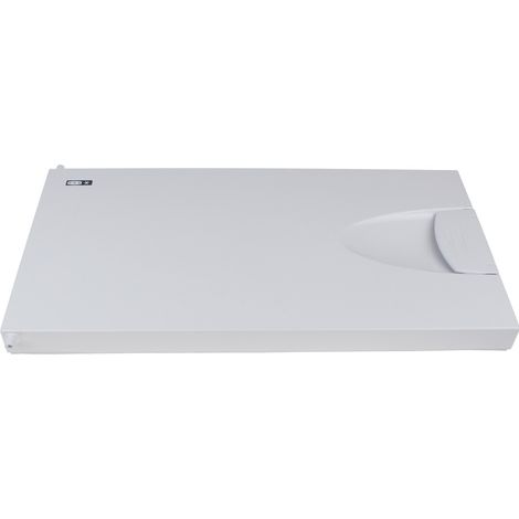 Beko - puerta congelador - 4147060700 - 8053190655101