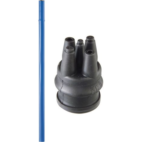 Extrémité intérieure EI5TF 25-35 D MICHAUD P422 (1/5)