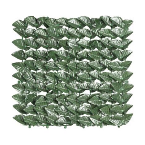 C SIEPE ARTIFICIALE ROTOLO 1,5X20M LAURO BOTTON
