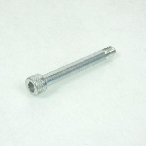 Schraube M10x1.50 85mm für Motorrad Roller Aprilia AP8150289 Neu (1/5)