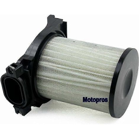 Cache-anneau de remorquage de pare-chocs avant pour Volvo S40 V50 2004-2007 39991772 30655871 (1/5)