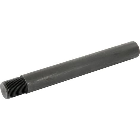 Boulon UNIVERSEL UNST40300 (1/2)
