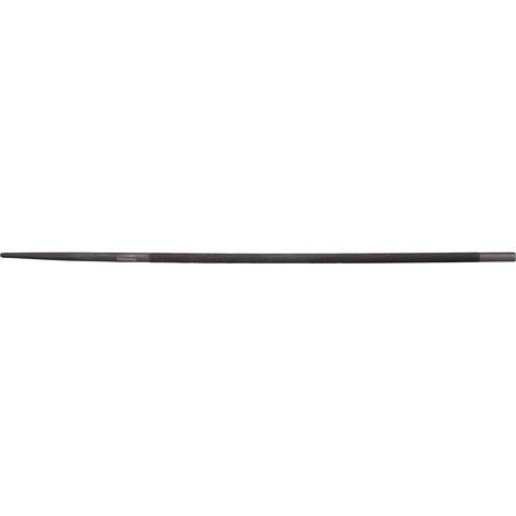 Makita Rundfeile 4,8 mm x 256 mm (2 Stück) Sägeketten Zubehör Kettensäge D-67393 (1/4)