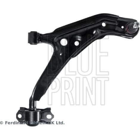 Bras de liaison, suspension de roue Blue Print ADN18663 NISSAN 54500-2F500