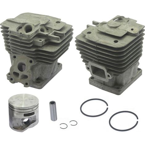 Cilindro e pistone per motosega Stihl MS 441 - 362037