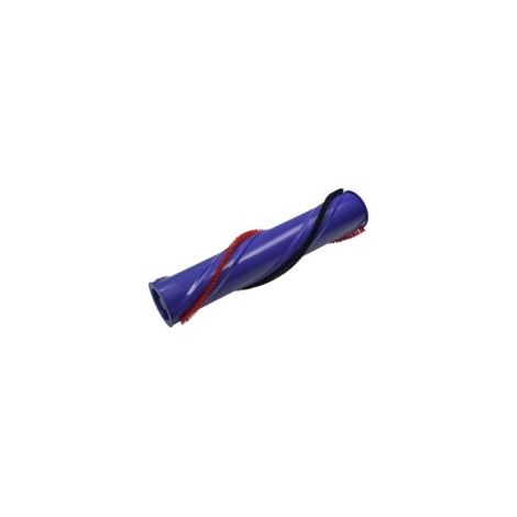 CSPARKV 1PCS Brosse rotative, brosse principale compatible avec Dyson Version 6 Accessoires de rechange pour aspirateurs Dyson pour sols durs et tapis à poils courts (1/2)