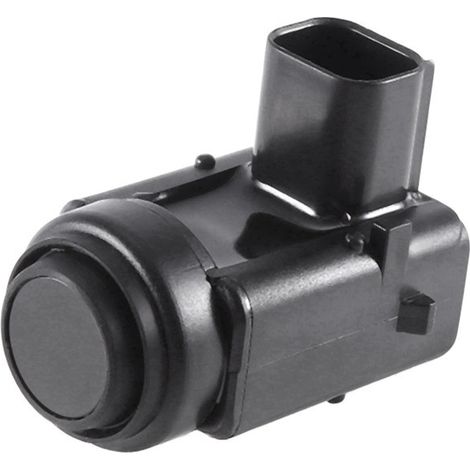 References 4 15287896 0263003469 are compatible with Vox Opel parking sensors. (1/5)