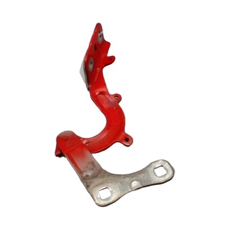 [PRODUIT D'OCCASION] Compas Gauche Capot FORD Fiesta ♻️ Ref Oe. 2088341 - Garantie à vie (1/2)