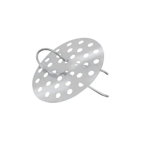 GRIGLIA INOX PER PILETTA LAVELLO -