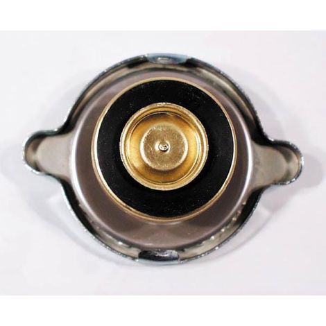 Bouchon de radiateur UNIVERSEL 3475308M1N