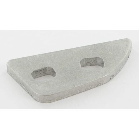 Enclume WOLF-GARTEN 7270402