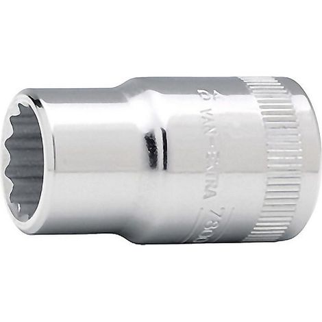 LLAVE VASO 257 DE 18 7800SM