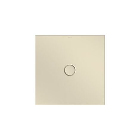 BETTE 5831-006AE Receveur de douche rectangulaire Floor Jasmin AE