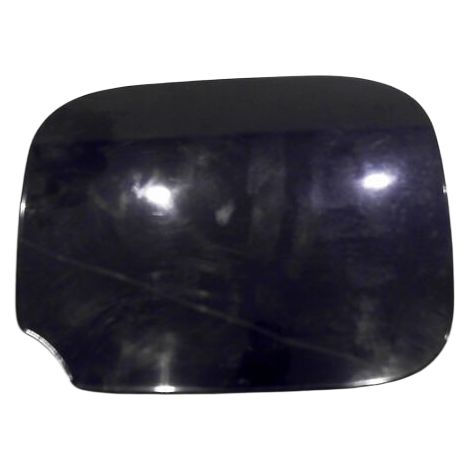 [PRODUIT D'OCCASION] Volet De Trappe Carburant DACIA Sandero ♻️ Ref Oe. 788304589r - Garantie à vie (1/2)
