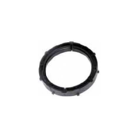 Riduzione ø120-100 mm 239120100 (1/2)