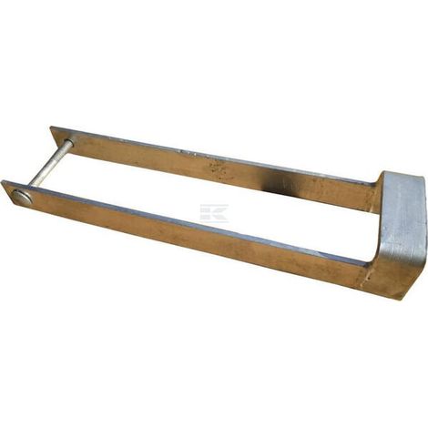 Anello per porta 14" UNBRANDED TO4207B