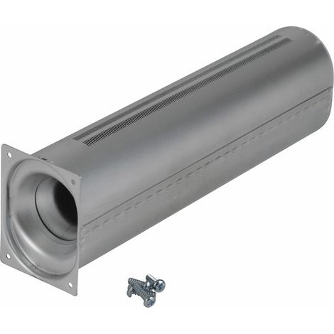 Remeha Lancia bruciatore Furigas DTG 111, 83885533