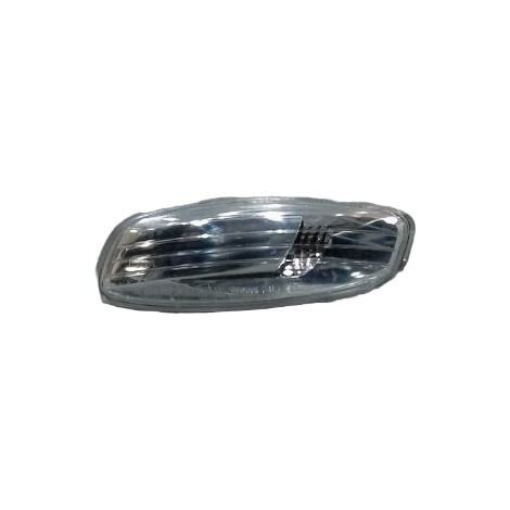 [PRODUIT D'OCCASION] Repetiteur Retroviseur Gauche CITROEN C4 ♻️ Ref Oe. 6325g5 - Garantie à vie (1/3)